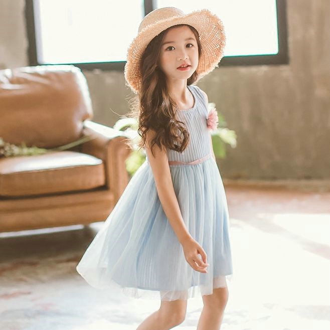 童装尺码表,童装衣长和身高对照表