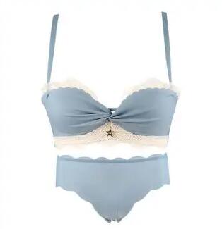 内衣尺码表,胸衣男女内裤尺码对照表